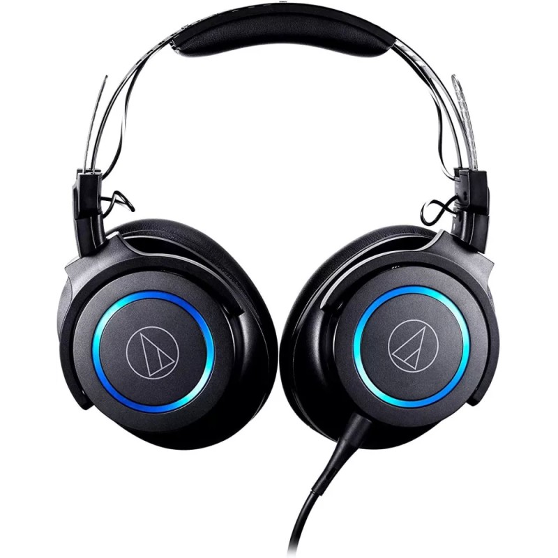 Наушники Audio-Technica ATH-G1