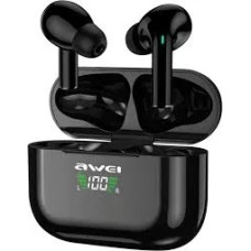 Наушники Awei T29P