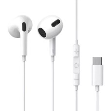 Наушники Baseus Encok C17