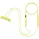 Наушники Beats Flex (желтый цитрус)