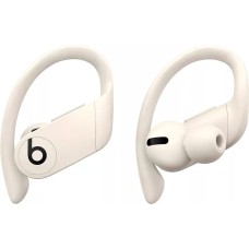 Наушники Beats Powerbeats Pro White