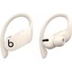 Наушники Beats Powerbeats Pro White