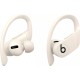 Наушники Beats Powerbeats Pro White