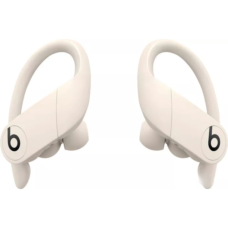 Наушники Beats Powerbeats Pro White