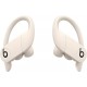 Наушники Beats Powerbeats Pro White