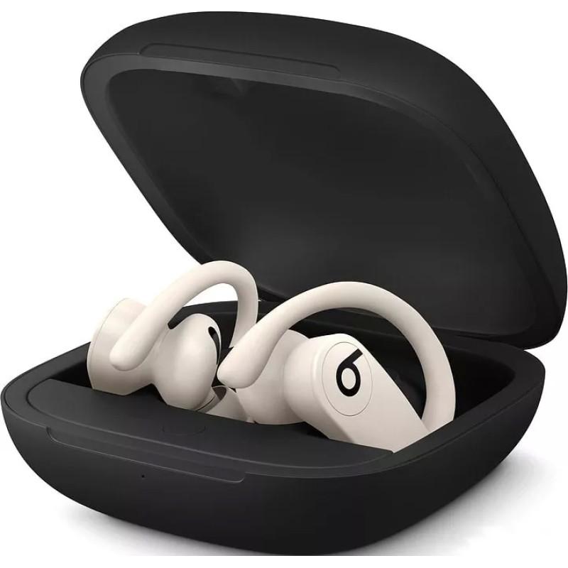 Наушники Beats Powerbeats Pro White