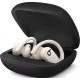 Наушники Beats Powerbeats Pro White