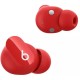 Наушники Beats Studio Buds (красный)