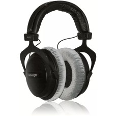 Наушники Behringer BH 770
