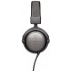Наушники Beyerdynamic T 1 3rd Generation