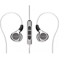 Наушники Beyerdynamic Xelento Remote