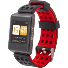 Умные часы Bizzaro F650