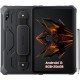 Планшет Blackview Active 8 Pro 8GB/256GB (черный)