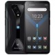 Смартфон Blackview BL5000 (черный)