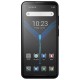 Смартфон Blackview BL5000 (черный)