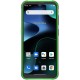 Смартфон Blackview BV5200 (зеленый)