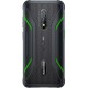 Смартфон Blackview BV5200 (зеленый)