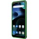 Смартфон Blackview BV5200 (зеленый)