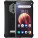 Смартфон Blackview BV6600 Black