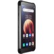 Смартфон Blackview BV6600 Black