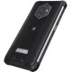 Смартфон Blackview BV6600 Black