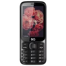 Мобильный телефон BQ Step XXL+ (BQ-3590)