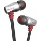 Наушники Brainwavz S3 IEM
