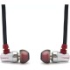 Наушники Brainwavz S3 IEM