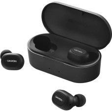 Наушники Canyon CND-TBTHS2B