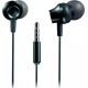 Наушники Canyon SEP-3 (темно-серый)