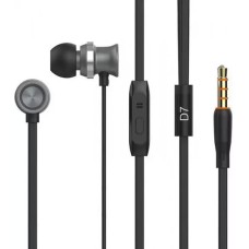 Наушники Celebrat D7 Black