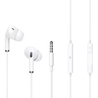 Наушники Celebrat G15