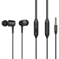 Наушники Celebrat G1 (черный)