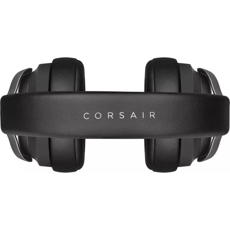 Наушники Corsair Virtuoso RGB Wireless XT