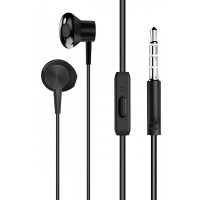 Наушники Crown CME-251