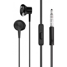 Наушники Crown CME-251