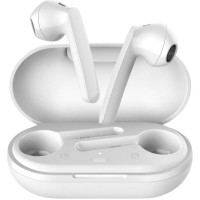 Наушники Crown CMTWS-5009 White