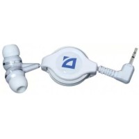 Наушники Defender Snail MPH-217