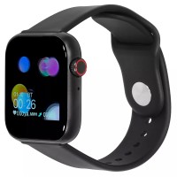 Умные часы Digma Smartline T7