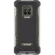 Смартфон Doogee S86 Black