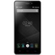 Смартфон Doogee X5 pro
