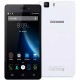 Смартфон Doogee X5 pro