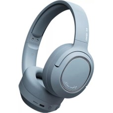 Наушники Edifier Free Pro (синий)