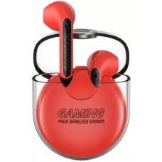 Наушники Edifier GM5 (красный)