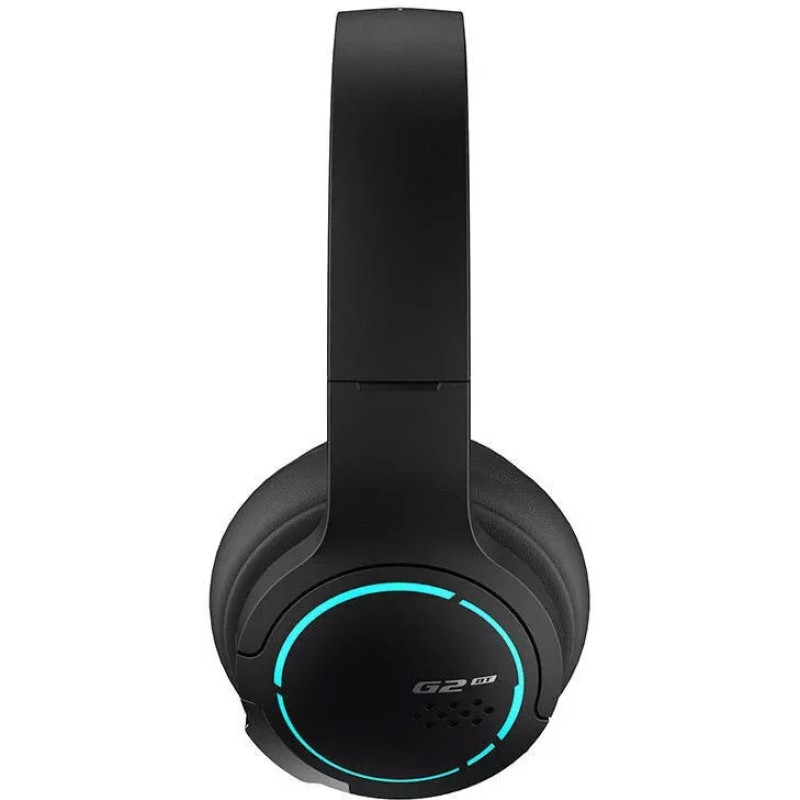 Наушники Edifier Hecate G2BT (черный)