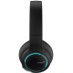 Наушники Edifier Hecate G2BT (черный)