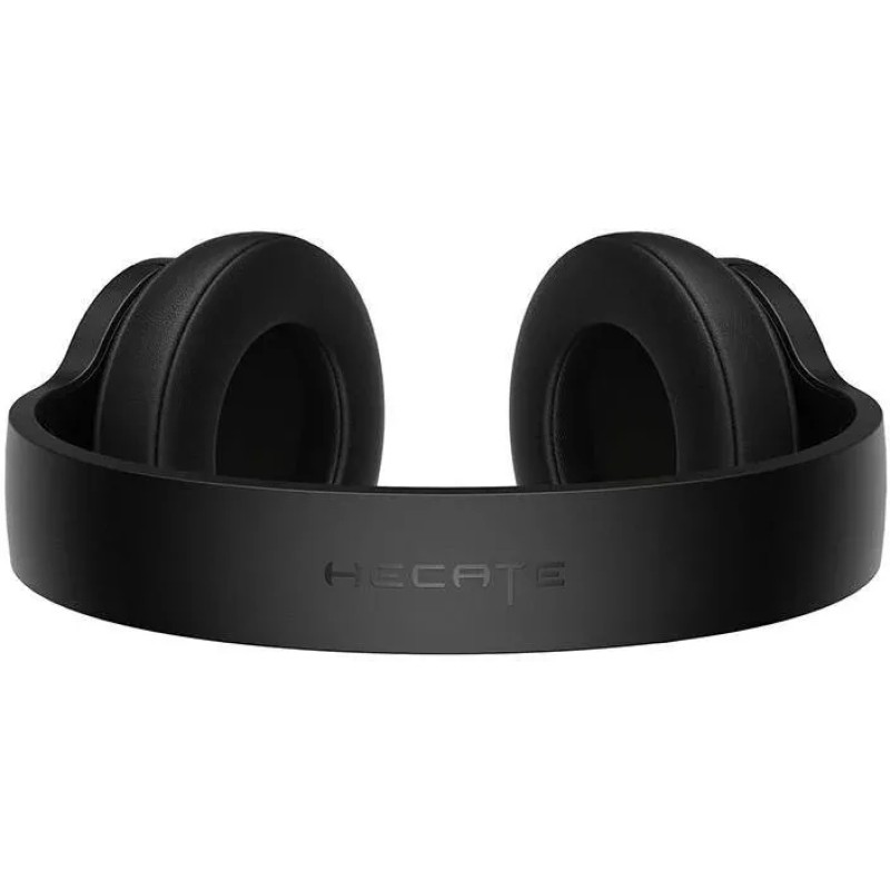 Наушники Edifier Hecate G2BT (черный)