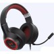 Наушники Edifier Hecate G33