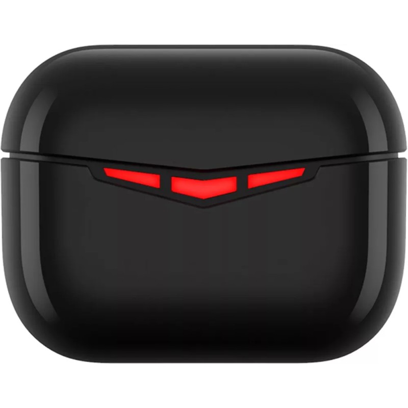 Наушники Edifier Hecate GM3 (черный)