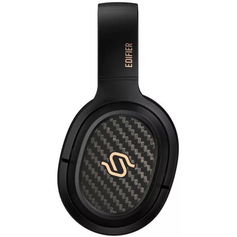 Наушники Edifier STAX Spirit S3